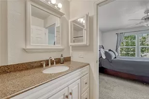 1475 Bergen Rock St, Castle Rock, CO 80109 - Photo 22