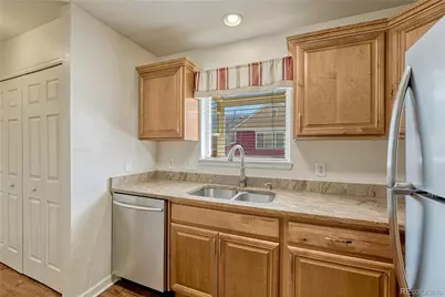 1475 Bergen Rock Street, Castle Rock, CO 80109 - Photo 6