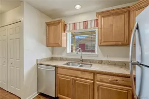 1475 Bergen Rock St, Castle Rock, CO 80109 - Photo 6