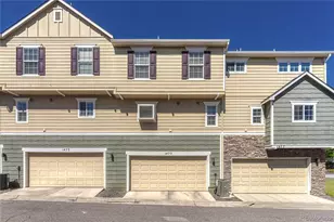 1475 Bergen Rock St, Castle Rock, CO 80109 - Photo 4