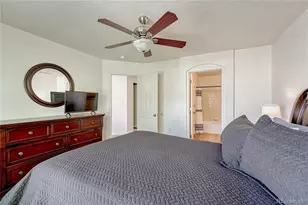 1475 Bergen Rock St, Castle Rock, CO 80109 - Photo 20