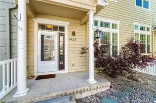 1475 Bergen Rock St, Castle Rock, CO 80109 - Photo 2