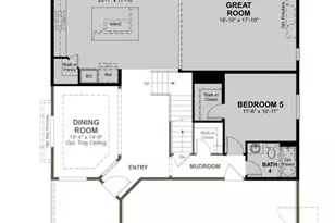 2131 S Irvington St, Aurora, CO 80018 - Photo 2