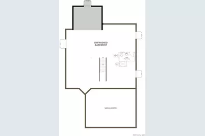 2131 S Irvington Street, Aurora, CO 80018 - Photo 4