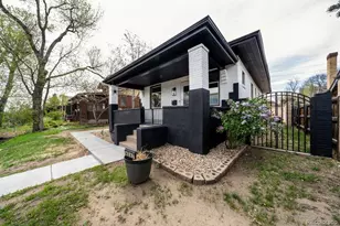 4267 Federal Blvd, Denver, CO 80211 - Photo 2