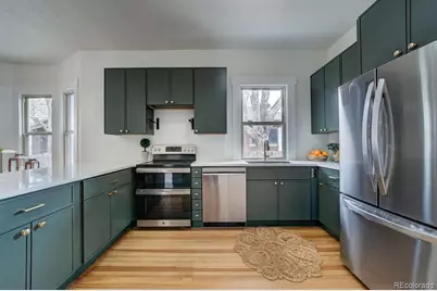 4267 Federal Boulevard, Denver, CO 80211 - Photo 16