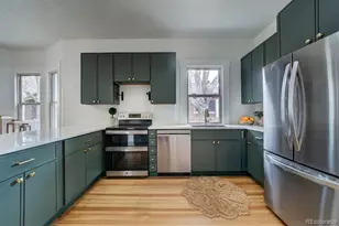 4267 Federal Blvd, Denver, CO 80211 - Photo 16