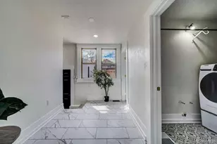 4267 Federal Blvd, Denver, CO 80211 - Photo 32