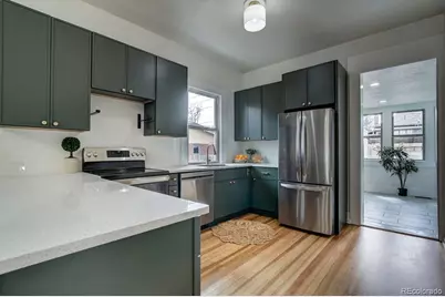 4267 Federal Boulevard, Denver, CO 80211 - Photo 10