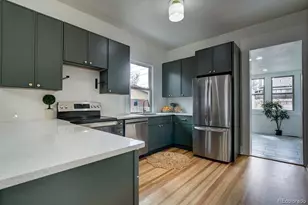 4267 Federal Blvd, Denver, CO 80211 - Photo 10