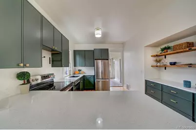 4267 Federal Boulevard, Denver, CO 80211 - Photo 12