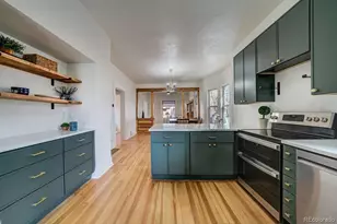 4267 Federal Blvd, Denver, CO 80211 - Photo 18