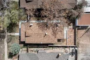 4267 Federal Blvd, Denver, CO 80211 - Photo 4