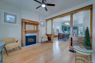 4267 Federal Blvd, Denver, CO 80211 - Photo 26