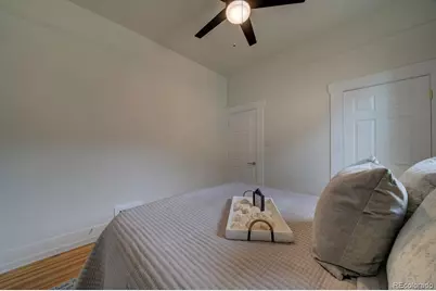 4267 Federal Boulevard, Denver, CO 80211 - Photo 36