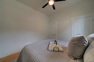 4267 Federal Blvd, Denver, CO 80211 - Photo 36