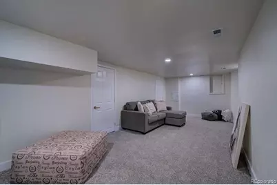 4267 Federal Boulevard, Denver, CO 80211 - Photo 44