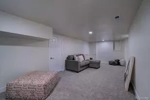 4267 Federal Blvd, Denver, CO 80211 - Photo 44