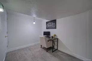 4267 Federal Blvd, Denver, CO 80211 - Photo 42