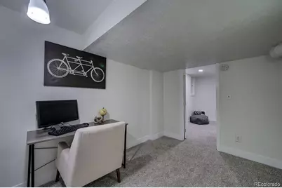 4267 Federal Boulevard, Denver, CO 80211 - Photo 46