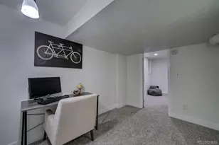 4267 Federal Blvd, Denver, CO 80211 - Photo 46