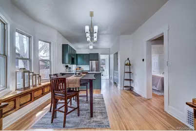 4267 Federal Boulevard, Denver, CO 80211 - Photo 22