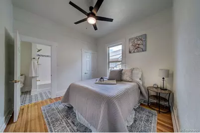 4267 Federal Boulevard, Denver, CO 80211 - Photo 34