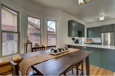 4267 Federal Boulevard, Denver, CO 80211 - Photo 14