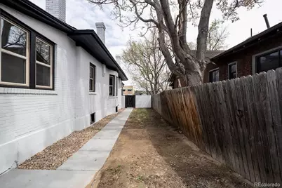 4267 Federal Boulevard, Denver, CO 80211 - Photo 8