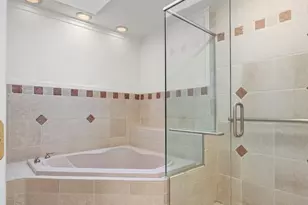 4509 S Meadow Dr, Boulder, CO 80301 - Photo 10