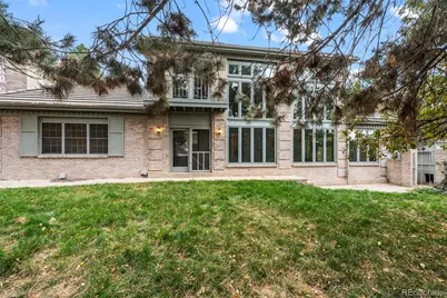 4509 S Meadow Drive, Boulder, CO 80301 - Photo 22