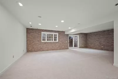 4509 S Meadow Drive, Boulder, CO 80301 - Photo 16