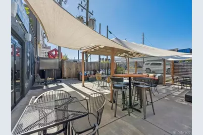 5686 Pecos Street, Denver, CO 80221 - Photo 18