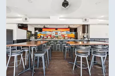 5686 Pecos Street, Denver, CO 80221 - Photo 8