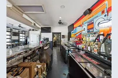 5686 Pecos Street, Denver, CO 80221 - Photo 4