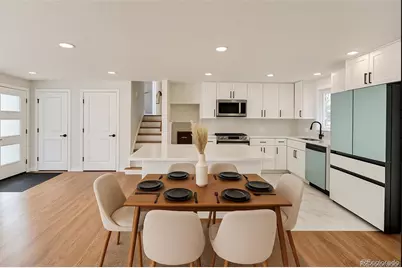 7195 E Louisiana Avenue, Denver, CO 80224 - Photo 4