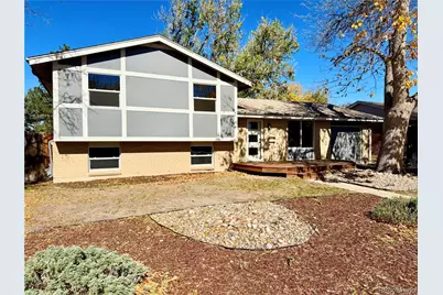 7195 E Louisiana Avenue, Denver, CO 80224 - Photo 2