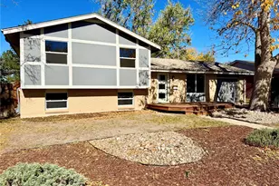 7195 E Louisiana Ave, Denver, CO 80224 - Photo 2