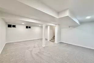 7195 E Louisiana Ave, Denver, CO 80224 - Photo 22