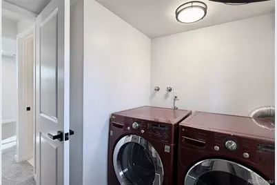 7195 E Louisiana Avenue, Denver, CO 80224 - Photo 20