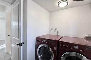 7195 E Louisiana Ave, Denver, CO 80224 - Photo 20