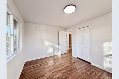 7195 E Louisiana Avenue, Denver, CO 80224 - Photo 16