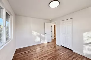 7195 E Louisiana Ave, Denver, CO 80224 - Photo 16