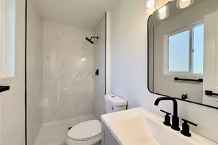 7195 E Louisiana Ave, Denver, CO 80224 - Photo 10