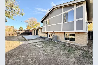 7195 E Louisiana Avenue, Denver, CO 80224 - Photo 24