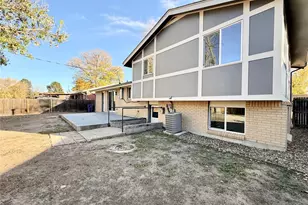 7195 E Louisiana Ave, Denver, CO 80224 - Photo 24