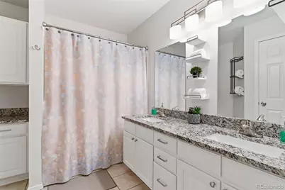 7725 W 90th Drive, Westminster, CO 80021 - Photo 14