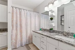 7725 W 90th Dr, Westminster, CO 80021 - Photo 14