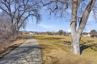 7725 W 90th Drive, Westminster, CO 80021 - Photo 10