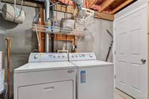 7725 W 90th Dr, Westminster, CO 80021 - Photo 20